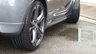 USED 2015 65 VAUXHALL ADAM 1.4 S S/S 3d 148 BHP 