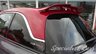 USED 2015 65 VAUXHALL ADAM 1.4 S S/S 3d 148 BHP 