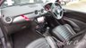 USED 2015 65 VAUXHALL ADAM 1.4 S S/S 3d 148 BHP 