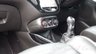 USED 2015 65 VAUXHALL ADAM 1.4 S S/S 3d 148 BHP 