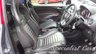 USED 2015 65 VAUXHALL ADAM 1.4 S S/S 3d 148 BHP 
