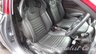 USED 2015 65 VAUXHALL ADAM 1.4 S S/S 3d 148 BHP 