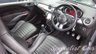 USED 2015 65 VAUXHALL ADAM 1.4 S S/S 3d 148 BHP 