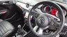 USED 2015 65 VAUXHALL ADAM 1.4 S S/S 3d 148 BHP 