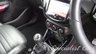 USED 2015 65 VAUXHALL ADAM 1.4 S S/S 3d 148 BHP 