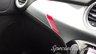 USED 2015 65 VAUXHALL ADAM 1.4 S S/S 3d 148 BHP 