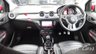 USED 2015 65 VAUXHALL ADAM 1.4 S S/S 3d 148 BHP 