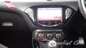 USED 2015 65 VAUXHALL ADAM 1.4 S S/S 3d 148 BHP 