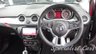 USED 2015 65 VAUXHALL ADAM 1.4 S S/S 3d 148 BHP 