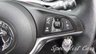 USED 2015 65 VAUXHALL ADAM 1.4 S S/S 3d 148 BHP 