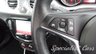 USED 2015 65 VAUXHALL ADAM 1.4 S S/S 3d 148 BHP 