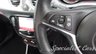 USED 2015 65 VAUXHALL ADAM 1.4 S S/S 3d 148 BHP 