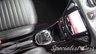 USED 2015 65 VAUXHALL ADAM 1.4 S S/S 3d 148 BHP 