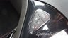 USED 2015 65 VAUXHALL ADAM 1.4 S S/S 3d 148 BHP 