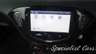 USED 2015 65 VAUXHALL ADAM 1.4 S S/S 3d 148 BHP 