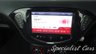 USED 2015 65 VAUXHALL ADAM 1.4 S S/S 3d 148 BHP 
