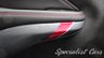 USED 2015 65 VAUXHALL ADAM 1.4 S S/S 3d 148 BHP 