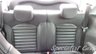 USED 2015 65 VAUXHALL ADAM 1.4 S S/S 3d 148 BHP 