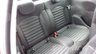 USED 2015 65 VAUXHALL ADAM 1.4 S S/S 3d 148 BHP 