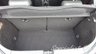 USED 2015 65 VAUXHALL ADAM 1.4 S S/S 3d 148 BHP 