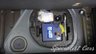 USED 2015 65 VAUXHALL ADAM 1.4 S S/S 3d 148 BHP 