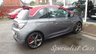 USED 2015 65 VAUXHALL ADAM 1.4 S S/S 3d 148 BHP 