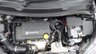 USED 2015 65 VAUXHALL ADAM 1.4 S S/S 3d 148 BHP 
