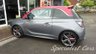 USED 2015 65 VAUXHALL ADAM 1.4 S S/S 3d 148 BHP 