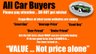 USED 2015 65 VAUXHALL ADAM 1.4 S S/S 3d 148 BHP 