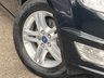 USED 2012 12 FORD GALAXY 2.0 TDCi ZETEC 5dr - 7 SEATER 