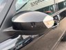 USED 2012 12 FORD GALAXY 2.0 TDCi ZETEC 5dr - 7 SEATER 