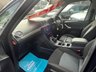 USED 2012 12 FORD GALAXY 2.0 TDCi ZETEC 5dr - 7 SEATER 
