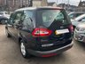 USED 2012 12 FORD GALAXY 2.0 TDCi ZETEC 5dr - 7 SEATER 