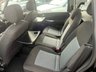 USED 2012 12 FORD GALAXY 2.0 TDCi ZETEC 5dr - 7 SEATER 
