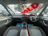 USED 2012 12 FORD GALAXY 2.0 TDCi ZETEC 5dr - 7 SEATER 