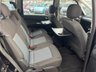 USED 2012 12 FORD GALAXY 2.0 TDCi ZETEC 5dr - 7 SEATER 