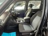 USED 2012 12 FORD GALAXY 2.0 TDCi ZETEC 5dr - 7 SEATER 