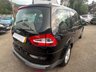 USED 2012 12 FORD GALAXY 2.0 TDCi ZETEC 5dr - 7 SEATER 