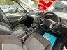 USED 2012 12 FORD GALAXY 2.0 TDCi ZETEC 5dr - 7 SEATER 