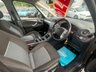 USED 2012 12 FORD GALAXY 2.0 TDCi ZETEC 5dr - 7 SEATER 