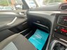 USED 2012 12 FORD GALAXY 2.0 TDCi ZETEC 5dr - 7 SEATER 
