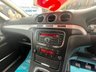 USED 2012 12 FORD GALAXY 2.0 TDCi ZETEC 5dr - 7 SEATER 