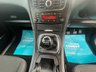 USED 2012 12 FORD GALAXY 2.0 TDCi ZETEC 5dr - 7 SEATER 
