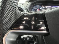 USED 2021 71 AUDI Q4 E-TRON SPORTBACK S LINE 5d 202 BHP 