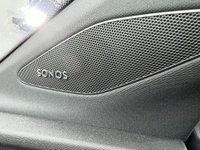 USED 2021 71 AUDI Q4 E-TRON SPORTBACK S LINE 5d 202 BHP 