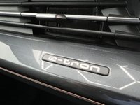 USED 2021 71 AUDI Q4 E-TRON SPORTBACK S LINE 5d 202 BHP 