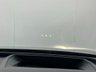 USED 2021 71 AUDI Q4 E-TRON SPORTBACK S LINE 5d 202 BHP 