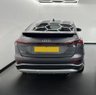 USED 2021 71 AUDI Q4 E-TRON SPORTBACK S LINE 5d 202 BHP 