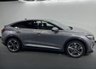 USED 2021 71 AUDI Q4 E-TRON SPORTBACK S LINE 5d 202 BHP 