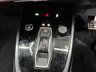 USED 2021 71 AUDI Q4 E-TRON SPORTBACK S LINE 5d 202 BHP 